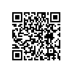 DW-05-09-G-D-380 QRCode