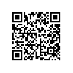 DW-05-09-G-D-445 QRCode