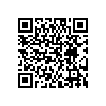 DW-05-09-G-D-480 QRCode