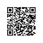 DW-05-09-G-S-309 QRCode