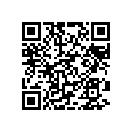 DW-05-09-G-S-380 QRCode