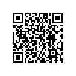 DW-05-09-G-S-510 QRCode