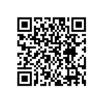 DW-05-09-G-S-550 QRCode