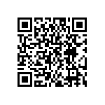 DW-05-09-G-S-577 QRCode