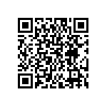 DW-05-09-L-D-250 QRCode