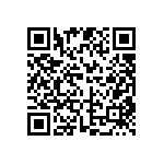 DW-05-09-L-D-310 QRCode