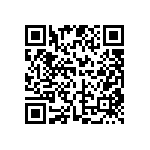 DW-05-09-L-D-391 QRCode