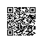 DW-05-09-L-D-430 QRCode