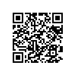 DW-05-09-L-D-435 QRCode