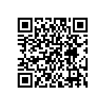 DW-05-09-L-D-446 QRCode