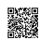 DW-05-09-L-D-470 QRCode