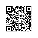 DW-05-09-L-D-500 QRCode