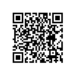 DW-05-09-L-S-545 QRCode