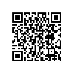 DW-05-09-S-D-312 QRCode