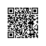 DW-05-09-S-D-315 QRCode