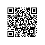 DW-05-09-S-D-370-LL QRCode