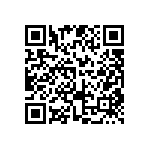 DW-05-09-S-D-375 QRCode