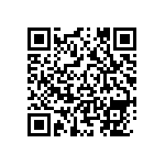 DW-05-09-S-D-400 QRCode