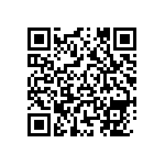 DW-05-09-T-D-200 QRCode