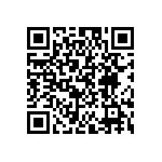 DW-05-09-T-D-268-002 QRCode