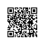 DW-05-09-T-D-275 QRCode