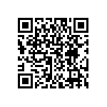 DW-05-09-T-D-330 QRCode