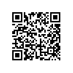 DW-05-09-T-D-340 QRCode