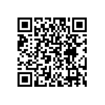 DW-05-09-T-D-390 QRCode