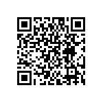 DW-05-09-T-D-452 QRCode