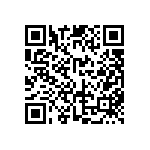 DW-05-09-T-D-530-005 QRCode