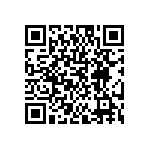 DW-05-09-T-D-540 QRCode