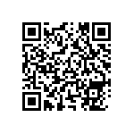 DW-05-09-T-Q-200 QRCode