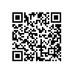 DW-05-09-T-Q-434 QRCode