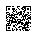 DW-05-09-T-S-220 QRCode