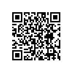 DW-05-09-T-S-270 QRCode