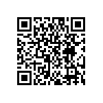 DW-05-09-T-S-375 QRCode