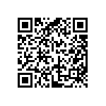 DW-05-09-T-S-390-LL QRCode