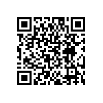 DW-05-09-T-S-420 QRCode