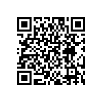 DW-05-09-T-S-452 QRCode