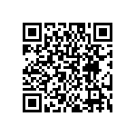 DW-05-09-T-S-550 QRCode