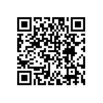 DW-05-10-F-D-300 QRCode