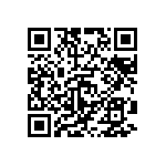 DW-05-10-F-D-433 QRCode