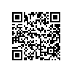 DW-05-10-F-D-449 QRCode