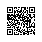 DW-05-10-F-D-450 QRCode