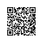 DW-05-10-F-D-503 QRCode