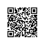 DW-05-10-F-D-535 QRCode