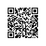 DW-05-10-F-D-555 QRCode