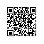 DW-05-10-F-D-565 QRCode