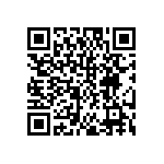 DW-05-10-F-S-275 QRCode