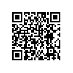 DW-05-10-F-S-460 QRCode